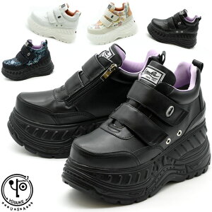 yR{ACez [XP YOSUKE Xj[J[ xN Xgbv fB[X S4F 22.5cm-25cm Y4460055 ubN zCg   胂fhn ؍ IWi  t@bV