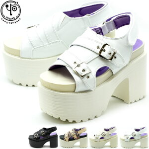 EZ[ ^CZ[ y[XP Siz yN[|Ώەiz [XP YOSUKE T_ XgbvT_ nC\[ fB[X S4F S-LL   4460059 Z[