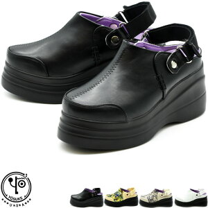 y[XP Siz yN[|Ώەiz [XP YOSUKE T{ T_ XgbvT_ vbgtH[ fB[X S4F S-LL   4460072 Z[