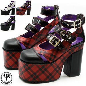 y[XP Siz yN[|Ώەiz [XP YOSUKE V[Y XgbvV[Y `L[q[ vbgtH[ fB[X S3F S-LL    4460077 Z[