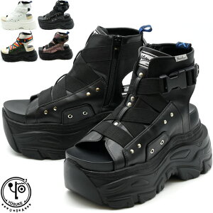 y[XP Siz yN[|Ώەiz [XP YOSUKE u[cT_ T_ u[T fB[X S4F S M L LL   4460078 ̃r[ŃN[|v[g