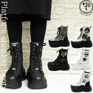 y[XP Siz yN[|Ώەiz [XP YOSUKE Xj[J[u[c u[c pb`[N [XAbvu[c fB[X S5F S M L LL   4460082 Z[