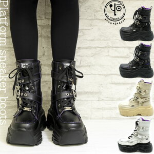 y[XP Siz [XP YOSUKE Xj[J[u[c u[c V[gu[c [XAbvu[c fB[X S4F S M L LL   hn ؍ 4460083 ̃r[ŃN[|