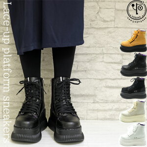 yN[|Ώەiz [XP YOSUKE u[c Xj[J[u[c [XAbvu[c nC\[ fB[X S5F 22.5-24.5   4460084 Z[