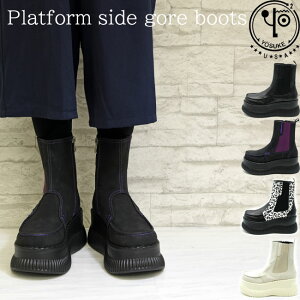 y[XP Siz yN[|Ώەiz [XP YOSUKE TChSAu[c u[c Xj[J[u[c nC\[ fB[X S4F 22.5-24.5   4460085 Z[