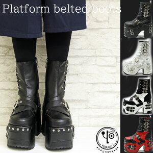 y[XP Siz yN[|Ώەiz [XP YOSUKE u[c xebhu[c SX nC\[ fB[X S4F S-LL ubN   zCg 4460086 Z[