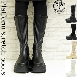 y[XP Siz yN[|Ώەiz [XP YOSUKE Xgb`u[c u[c Ou[c Xj[J[u[c fB[X S4F S M L LL   hn ؍ 4460087 ̃r