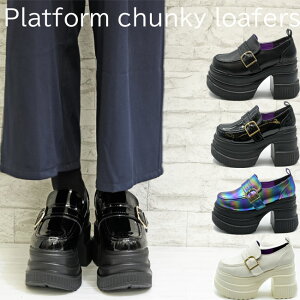 y[XP Siz yN[|Ώەiz [XP YOSUKE ꃍ[t@[ Xj[J[\[ V[Y nC\[ fB[X S4F S-LL   4460090 ̃r[ŃN[|v