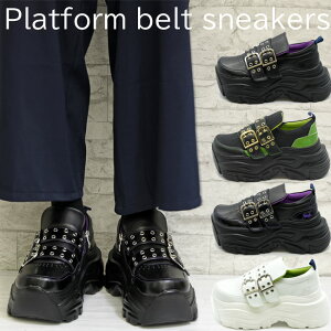 y[XP Siz yN[|Ώەiz [XP YOSUKE Xj[J[ xg vbgtH[ V[Y fB[X S4F S M L LL   hn ؍ 4460092 Z[