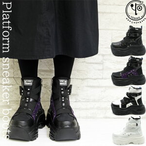 y[XP Siz [XP YOSUKE Xj[J[u[c u[c V[gu[c xebhu[c fB[X S4F S M L LL ubN   hn ؍ 4460094 ̃r[ŃN