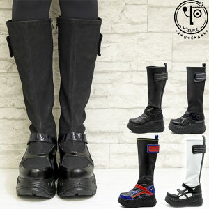 y[XP Siz yN[|Ώەiz [XP YOSUKE Xj[J[u[c Xj[J[ nC\[ fB[X vbgtH[ S4F 22.5cm-25cm ubN  hn ؍ 4460096@