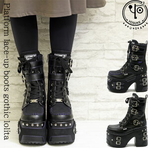 y[XP Siz [XP YOSUKE u[c [XAbvu[c SX nC\[ fB[X S2F S-LL ubN  4460099 ̃r[ŃN[|v[g(\)11