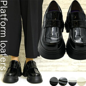 y[XP Siz yN[|Ώەiz [XP YOSUKE `L[[t@[ ꃍ[t@[ pvX V[Y NVJ fB[X S4F   6310015 ̃r[