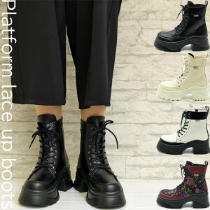 y[XP Siz yN[|Ώەiz [XP YOSUKE u[c [XAbvu[c Xj[J[ fB[X S4F    6310016