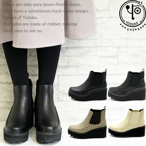 y[XP Siz [XP YOSUKE 6310018 TChSAu[c V[gu[c EFbW\[ fB[X S5F 22.5-25 ubN  6610002 ̃r[ŃN[|v[g(\)