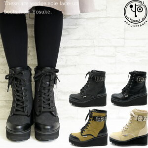 y[XP Siz yN[|Ώەiz [XP YOSUKE u[c [XAbvu[c Xj[J[ vbgtH[ fB[X S4F  6310019 Z[