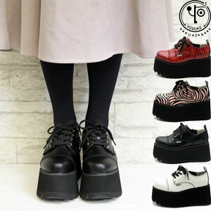 y[XP Siz yN[|Ώەiz [XP YOSUKE V[Y [XAbvV[Y }jbVV[Y  JWA fB[X S4F S-LL   6310020 Z[