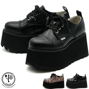 y[XP Siz yN[|Ώەiz [XP YOSUKE V[Y [XAbvV[Y }jbVV[Y  JWA Y 26 27  6318006 Z[ Z[