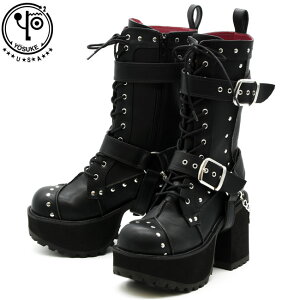 y[XP Siz [XP YOSUKE X^bY  `F[ xg fUC [XAbv u[c 2600289 ̃r[ŃN[|v[g(\)12{`ׂ̓ł