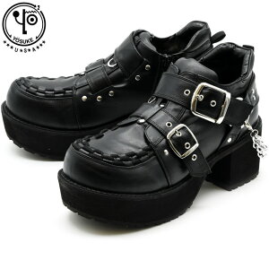 y[XP Siz [XP YOSUKE `F[txgfUC  JWAV[Y 2600313 ̃r[ŃN[|v[g