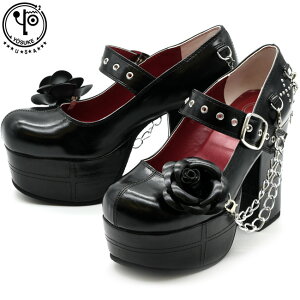 y[XP Siz [XP YOSUKE pvX SX eCXg `F[ o  pvX 2600698 yz yVz ŋz ̃r[ŃN[|v[g