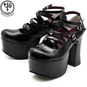 y[XP Siz [XP YOSUKE pvX xg SX bN SXpN  pvX 2600729yVz ̃r[ŃN[|v[g(\)11{`̓