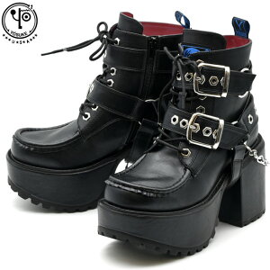 y[XP Siz [XP YOSUKE u[c fB[X bN Oxg [XAbv V[gu[c 2600572 yz yVz ŋz ̃r[ŃN[|