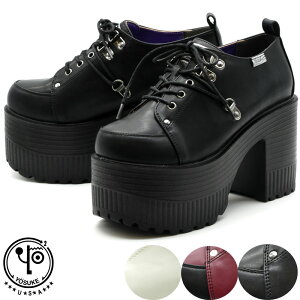 y[XP Siz [XP YOSUKE V[Y [XAbvV[Y vbgtH[ ҂ݏグ fB[X S3F ubN zCg bh    S-LL 2601042