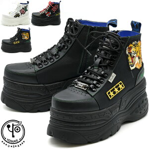 y[XP Siz [XP YOSUKE 2601142 Xj[J[ u[c Xj[J[u[c nC\[ fB[X S4F 22.5-25 hn ؍ ̃r[ŃN[|v[g