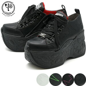 y[XP Siz yN[|Ώەiz [XP YOSUKE Xj[J[ nC\[ vbgtH[ fB[X S4F 22.5-25   hn ؍ 2601182 ̃r[ŃN[|v