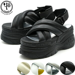 y[XP Siz yN[|Ώەiz [XP YOSUKE T_ X|[cT_ XgbvT_ fB[X S4F 22.5-25   Vo[ 2605008