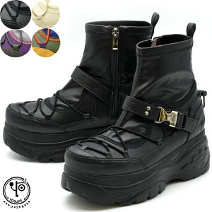 y[XP Siz yN[|Ώەiz [XP YOSUKE u[c Xgb`u[c nC\[ fB[X S4F 22.5-25   2605013