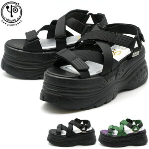 y[XP Siz yN[|Ώەiz [XP YOSUKE T_ Xgbv X|[cT_ Y 26 27 28   2608143