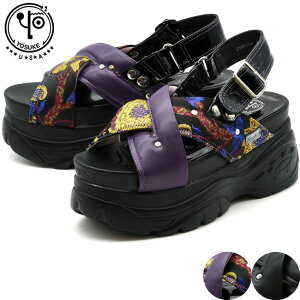 y[XP Siz yN[|Ώەiz [XP YOSUKE T_ X|[cT_ XgbvT_ Y 26 27 28  ubN 2608504