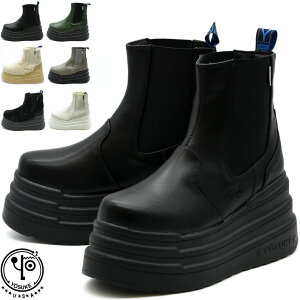 y[XP Siz [XP YOSUKE TChSAu[c u[c nC\[ fB[X S5F 22.5-25 ubN  9cm 2710026 ̃r[ŃN[|v[g(\)12{`