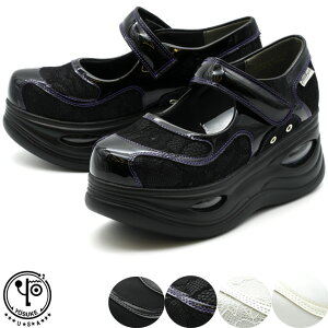 yN[|Ώەiz [XP YOSUKE Xj[J[ [WF[ Xgbv nC\[ fB[X S4F 22.5cm-25cm   hn ؍ 2710046