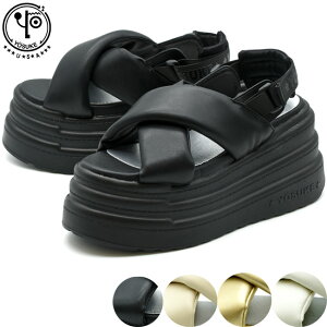 y[XP Siz yN[|Ώەiz [XP YOSUKE T_ X|[cT_ nC\[ XgbvT_ fB[X S4F 22.5-25   2710047