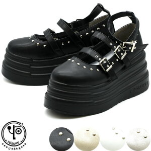 y[XP Siz yN[|Ώەiz [XP YOSUKE V[Y Xj[J[\[ nC\[ Xgbv fB[X S4F 22.5-25   2710049