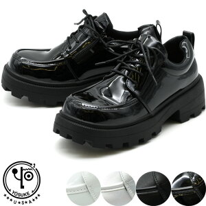 y[XP Siz [XP YOSUKE [XAbvV[Y pvX  JWA fB[X S4F S-LL   2710050