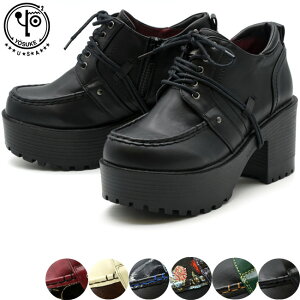 y[XP Siz [XP YOSUKE  [XAbvV[Y fB[X pN bN [XAbv  V[Y 2810002 2810102 ̃r[ŃN[|v[g