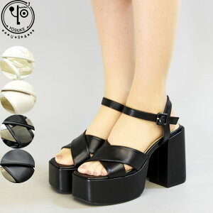 y[XP Siz yN[|Ώەiz [XP YOSUKE T_ XgbvT_ `L[q[ fB[X S4F S-LL   2810139 Z[