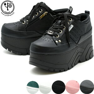 y[XP Siz yN[|Ώەiz [XP YOSUKE Xj[J[ _bhXj[J[ nC\[ fB[X S5F 22.5cm-24.5cm   hn ؍ 2810142 ̃r[ŃN[|