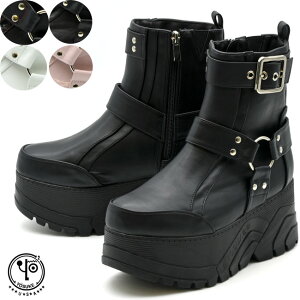 y[XP Siz yN[|Ώەiz [XP YOSUKE Xj[J[u[c Xj[J[ nC\[ fB[X vbgtH[ S4F 22.5cm-25cm ubN  hn ؍ 2810143 