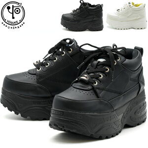 [XP YOSUKE 2810365 [XAbv  nC\[ Xj[J[ Xj[J[ _bhXj[J[ ubN zCg   fB[X  uh hn ؍ ̃r[ŃN[|