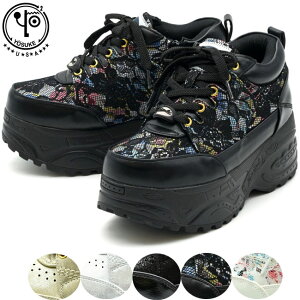 y[XP Siz [XP YOSUKE 2810365 Xj[J[ [XAbv  nC\[ Xj[J[ ԕ [X hn ؍ ̃r[ŃN[|v[g