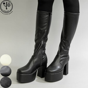 y[XP Siz yN[|Ώەiz [XP YOSUKE j[nCu[c Xgb`u[c u[c `L[q[ fB[X S4F S-LL   2820031 ̃r[ŃN[|