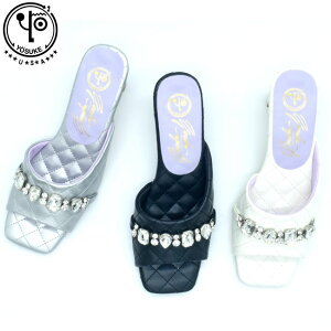 EZ[ ^CZ[ y[XP Siz yN[|Ώەiz [XP YOSUKE ~[ T_ q[ fB[X S4F S-LL   2820040 Z[