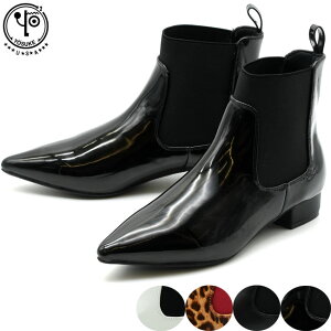 y[XP Siz yN[|Ώەiz [XP YOSUKE TChSAu[c V[gu[c u[eB[ fB[X ubN  S4F S-LL 2820048