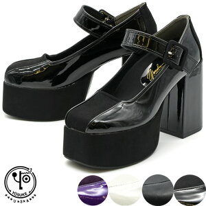 y[XP Siz [XP YOSUKE pvX XgbvpvX `L[q[ XNEFAgD fB[X S4F S-LL    2820054