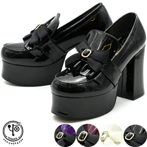 y[XP Siz [XP YOSUKE pvX EFbW\[ vbgtH[ {pvX fB[X S4F S-LL ubN zCg   2820056